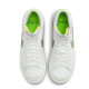 Nike Blazer Mid '77